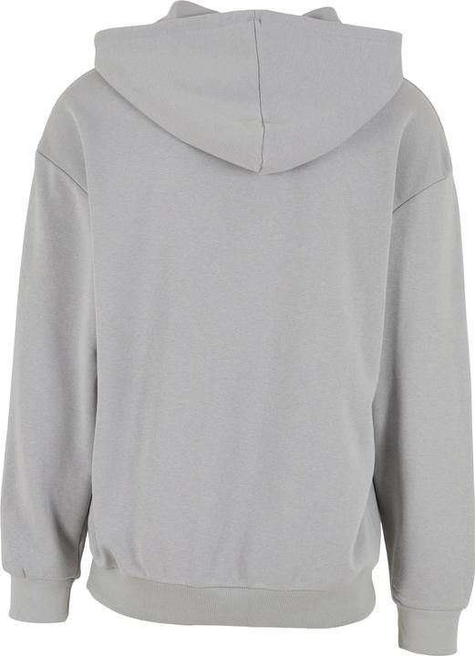 Produktbild Urban Classics Light Terry Hoody - 166787 (4XL)