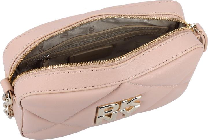 Produktbild DKNY Milan Umhängetasche 20.5 cm
