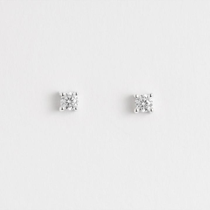 Immagine prodotto Esprit Ohrringe Belle (Argento 925)