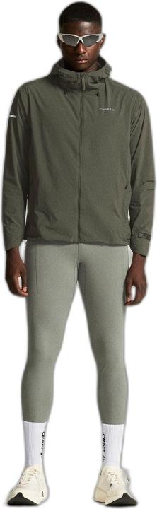 Actual product image Craft Subz Light Jacket (XL)