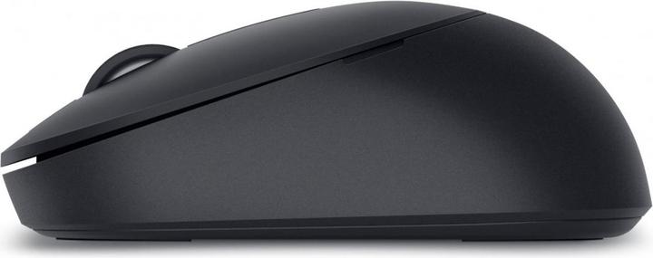 Actual product image Dell Silent mouse