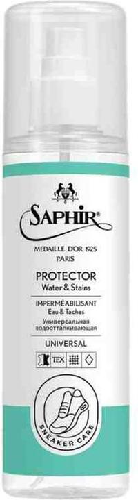 Produktbild Saphir Médaille d'Or Imprägnierer Protector (200 ml)