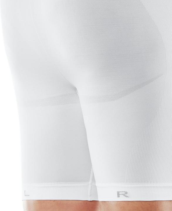 Immagine prodotto Falke W Short Tights m (S)