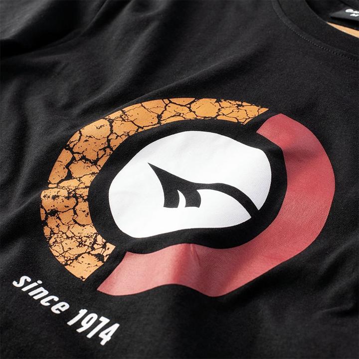 Produktbild Hi-Tec Rakan TShirt (M)