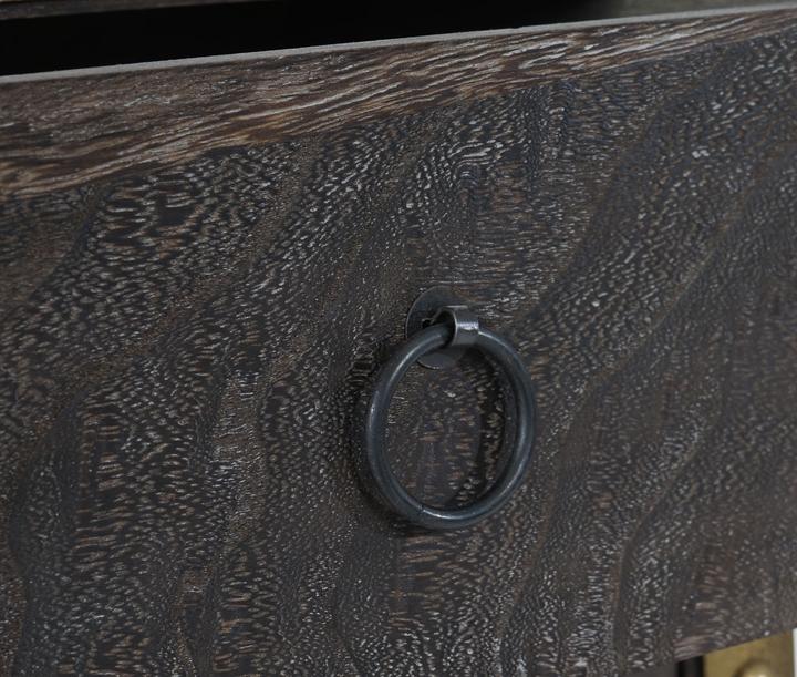 Produktbild MCW Ambato (33 x 26 x 70 cm)