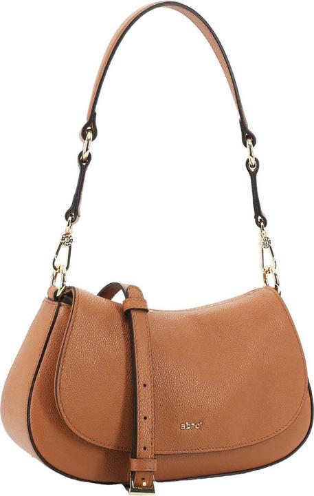 Immagine prodotto Abro Leather Erson Shopper Essential
