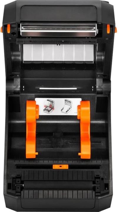 Productafbeelding Bixolon XD3-40d etikettenprinter (203 dpi)