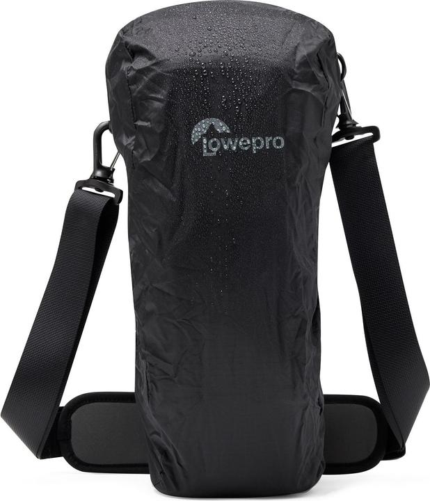 Actual product image Lowepro ProTactic TLZ 75 Slim AW III (Kamera Bereitschaftstasche, 4.50 l)