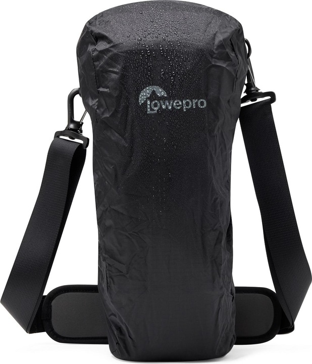 Image du produit Lowepro ProTactic TLZ 75 Slim AW III (Kamera Bereitschaftstasche, 4.50 l)