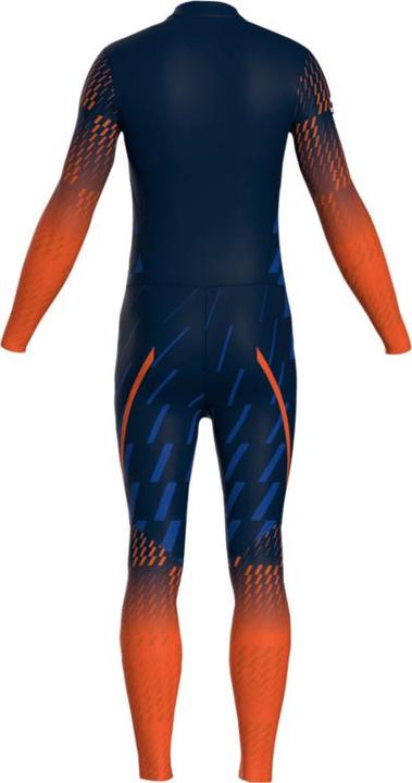 Produktbild Daehlie Racesuit Beyond (S)