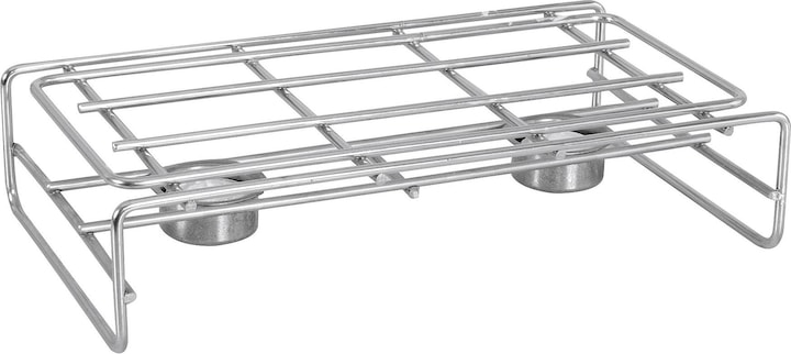 Actual product image Nouvel Plate warmer vern.30x17,5x7cm