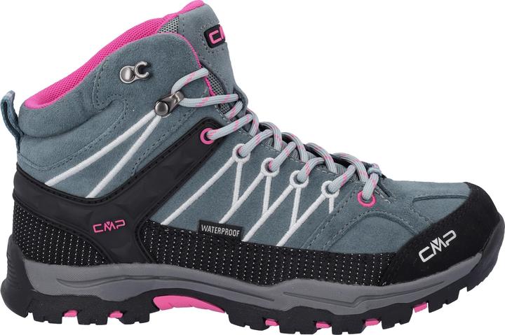 Produktbild CMP Campagnolo Wanderschuhe - 105384 (39)