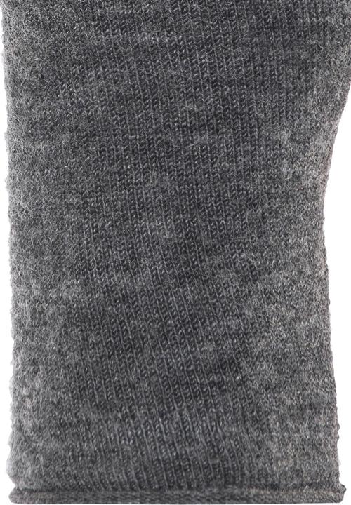 Image du produit Woolpower 200 Gant de poignet Gaiter