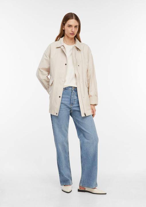 Immagine prodotto Comma Jeans-Hose Jeans-Hose (40)