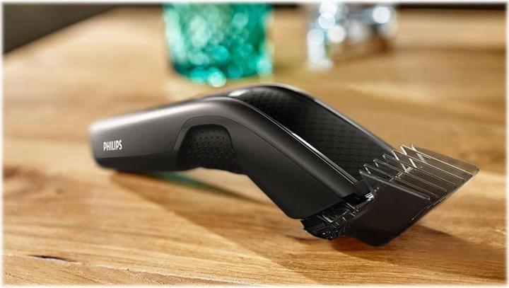 Produktbild Philips Hairclipper Series 5000