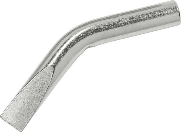 Produktbild Weller Erem Lötspitze (Lötspitze)