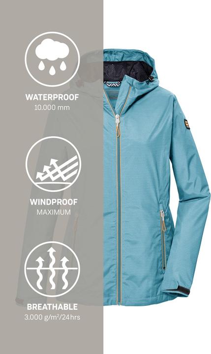 Immagine prodotto Killtec KOS 108 (42)