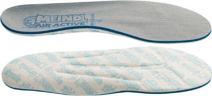 Produktbild Meindl Air-Active Soft Print