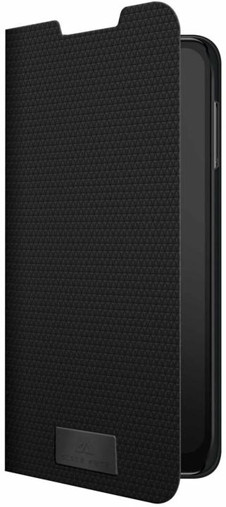 Black Rock The Standard (Samsung Galaxy A13 5G, Samsung Galaxy A04S)