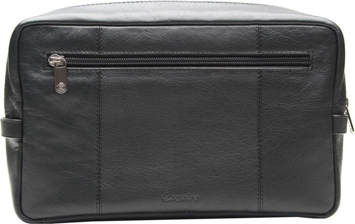 Immagine prodotto Esquire Spa Cosmetic Bag