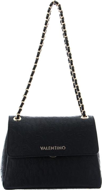 Immagine prodotto Valentino Borsa a tracolla Relax 27 cm