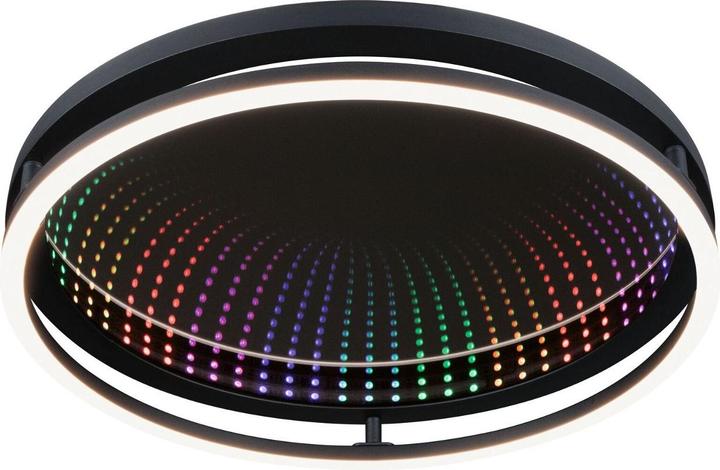 Produktbild Paulmann Spaceglow (3900 lm)