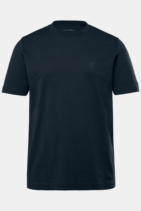 Produktbild JP1880 T-Shirts, Basic, 2er-Pack, Rundhals, bis 8XL (5XL)