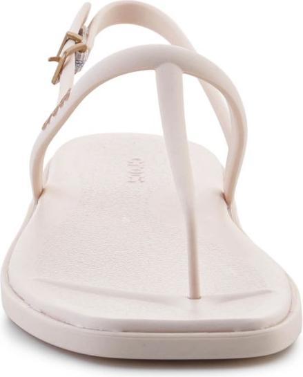 Produktbild Crocs Miami (39)