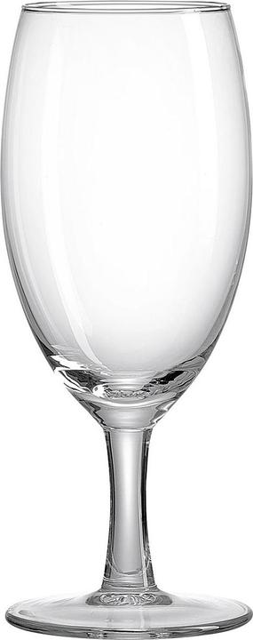 Ritzenhoff & Breker Beer tulip 'Vio' Set of 6 (0.38 l, 6 x)
