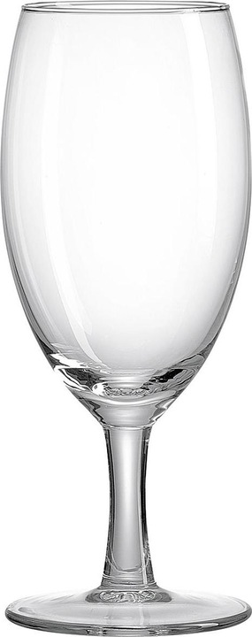 Actual product image Ritzenhoff & Breker Beer tulip 'Vio' Set of 6 (0.38 l, 6 x)