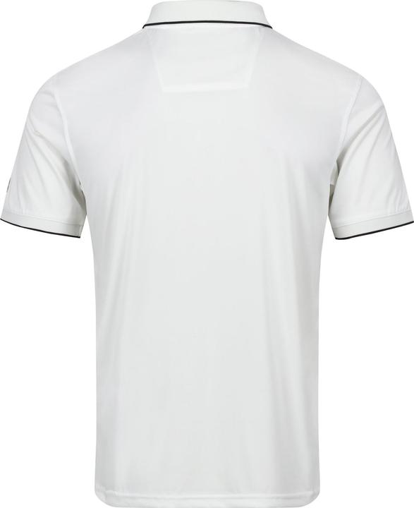 Produktbild Regatta Poloshirt Remex II kurzärmlig (L)
