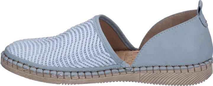 Image du produit Josef Seibel 71839-784 (42)