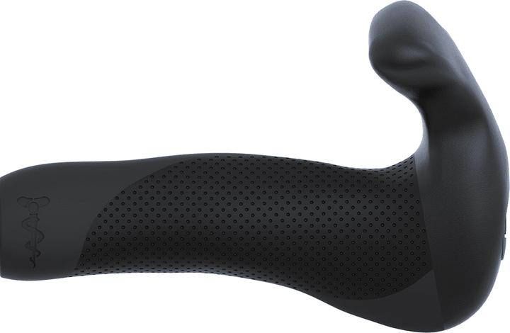 Produktbild Sqlab Stuby Small