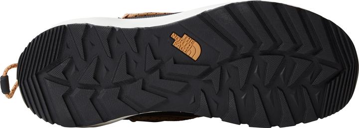 Actual product image North Face Women's Thermoball Lace Up WP (36)