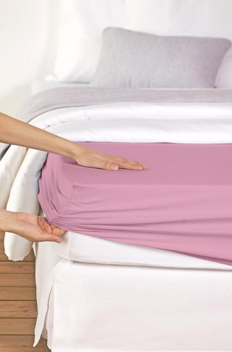 Image du produit Living Home Medina Fix (120 x 200 cm)