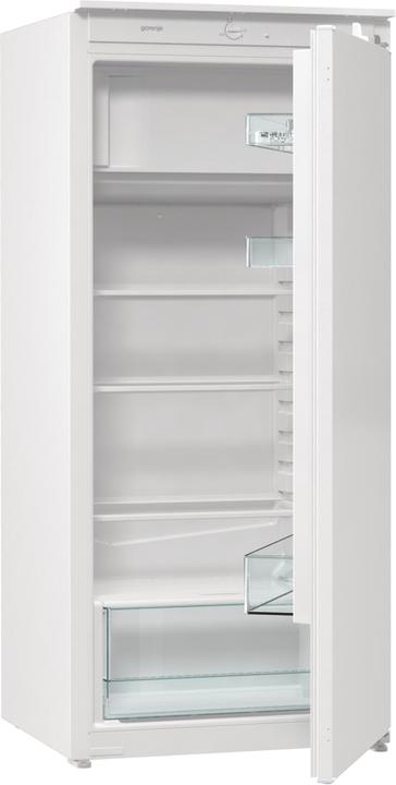 Produktbild Gorenje GORE Einbau-Kühlschrank (180 l)