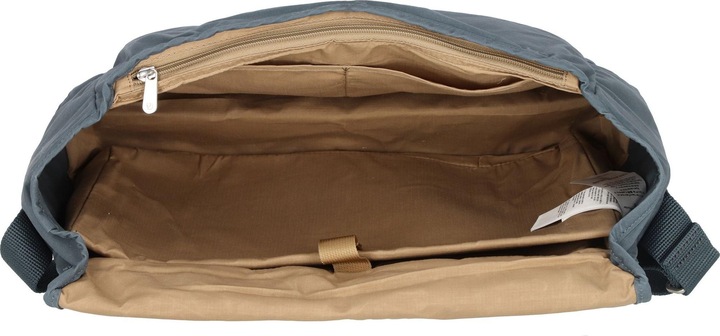Image du produit Fjällräven Greenland