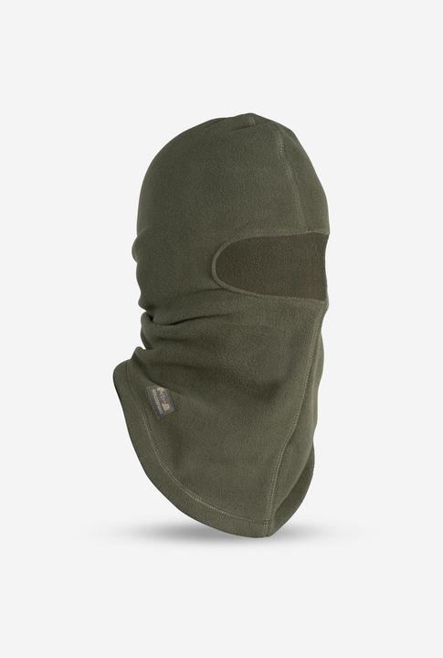 Produktbild Solognac bgp 100 hood 10206