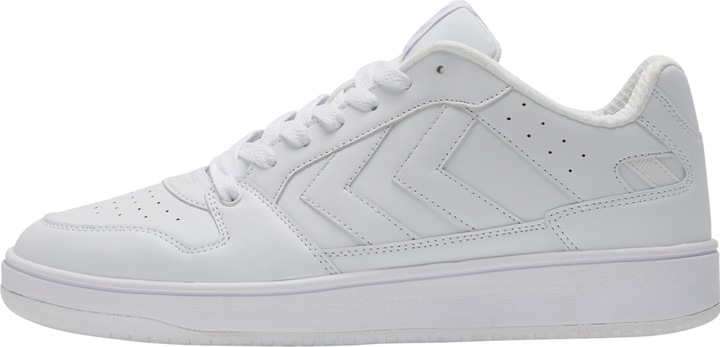 Produktbild hummel St. Power Play (38)