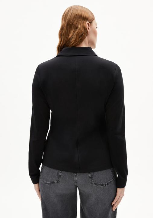 Immagine prodotto Armedangels Nalaannia (M)