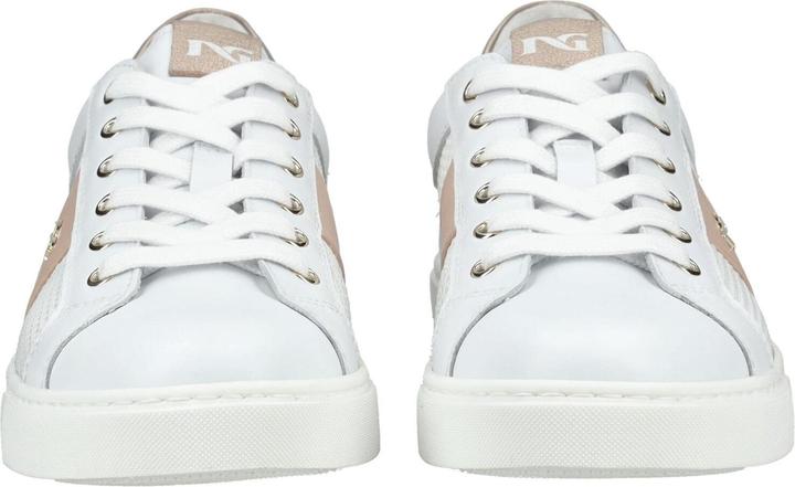 Immagine prodotto Nero Giardini Sneaker (37)