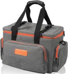 Productafbeelding Godox CB15 voor S30