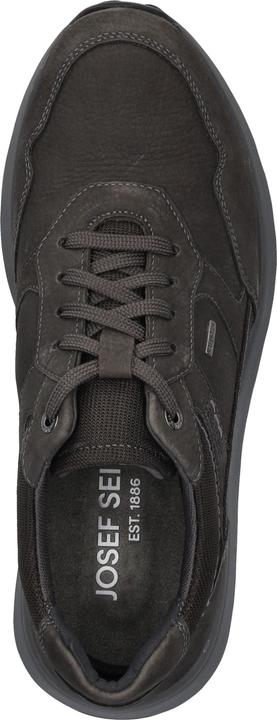 Actual product image Josef Seibel 33652-TE796 (42)