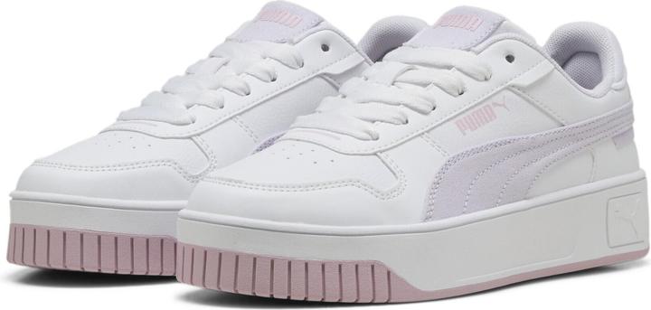 Image du produit Puma Carina Street Beach Florals Jr (39)