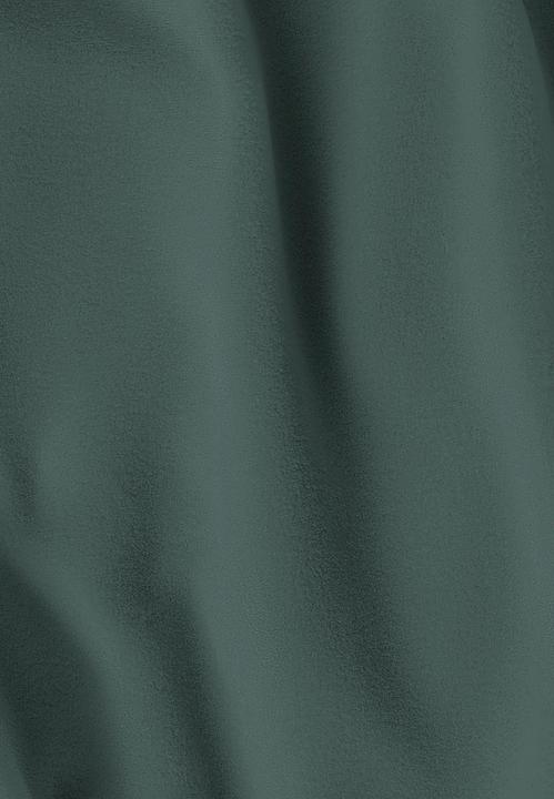 Produktbild Jack Wolfskin Taunus 100 Hz M (3XL)