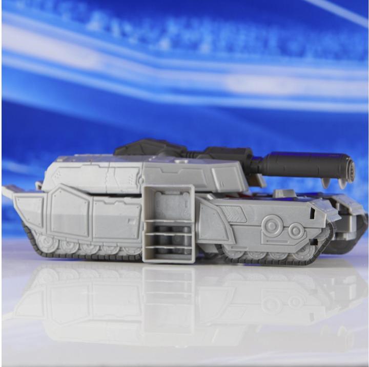 Produktbild Hasbro Transformers One Movie Mega Changer Overlord