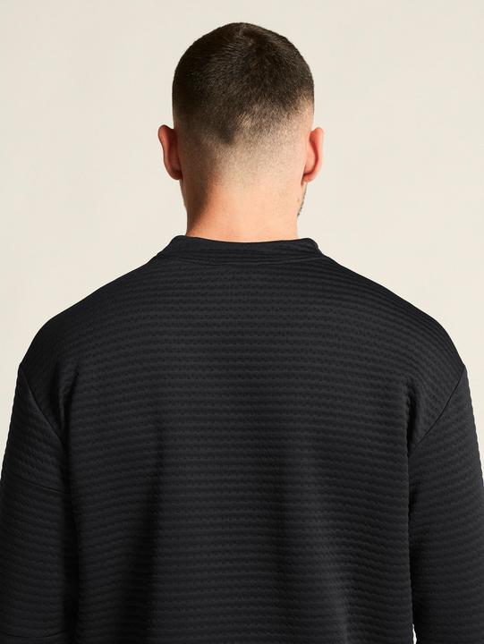 Produktbild Craft Subz Structured (L)