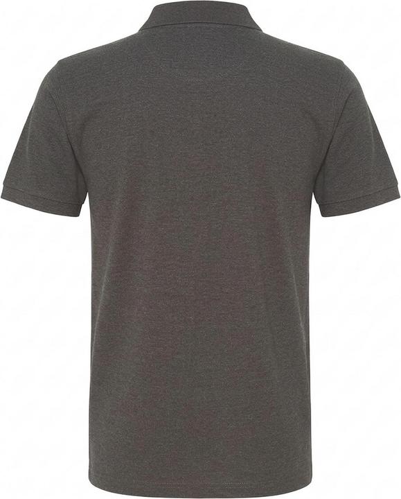 Produktbild Asquith & Fox Poloshirt Klassisch (3XL)