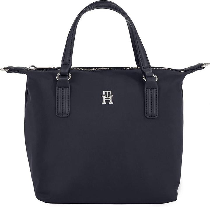 Immagine prodotto Tommy Hilfiger Borsa Piccola Poppy Th
