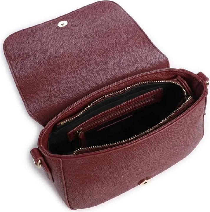 Immagine prodotto Valentino Brixton Flap Bag